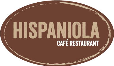 Hispaniola Cafe Restaurant
